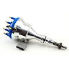 10000 Series Pro OEM Electronic Distributor Ford 5.0L EFI - image 1