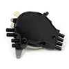 Optispark 10000 Series Pro OEM Splined Drive Electronic Distributor Chevy 350 LT1 LT4 5.7L - image 2