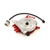 Chevy 350 LT1 LT4 5.7L 94-97 Optispark OEM Pin Drive Electronic Distributor - image 2