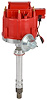 6000 Series HEI Distributor Chevy V6 3.8/4.3L - image 1