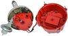 6000 Series HEI Distributor Chevy V6 3.8/4.3L - image 2