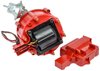 6000 Series HEI Distributor Chevy V6 3.8/4.3L - image 3