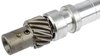 6000 Series HEI Distributor Chevy V6 3.8/4.3L - image 4
