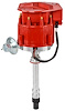 6000 Series HEI Distributor For Small Block & Big Block Chevy - image 1