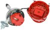 6000 Series HEI Distributor For Small Block & Big Block Chevy - image 2