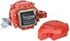 6000 Series HEI Distributor For Small Block & Big Block Chevy - image 3