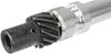 6000 Series HEI Distributor For Small Block & Big Block Chevy - image 4