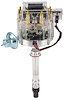 6000 Series HEI Distributor Small Block Chevy 350 - image 1