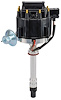 6000 Series HEI Distributor For Small Block & Big Block Chevy - image 1