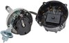 6000 Series HEI Distributor For Small Block & Big Block Chevy - image 2