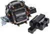 6000 Series HEI Distributor For Small Block & Big Block Chevy - image 3