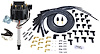 Small Block & Big Block Chevy HEI Ignition Kit - image 1