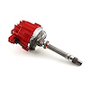 PCE376.1036 HEI Distributor 6000 Series w/Tach Drive for Small Block & Big Block Chevy Engines
