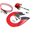 HEI Ignition Kit Small Block Ford Includes: - image 1