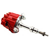6000 Series HEI Distributor Small Block Ford 289/302W - image 1