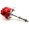 6000 Series HEI Distributor Ford 351W Windsor - image 1