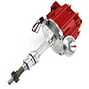 6000 Series HEI Distributor Ford 351C Cleveland 460 - image 1