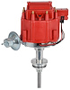 6000 Series HEI Distributor Mopar Small Block 318/340/360 - image 1