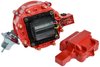 6000 Series HEI Distributor Mopar Small Block 318/340/360 - image 3
