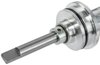 6000 Series HEI Distributor Mopar Small Block 318/340/360 - image 4