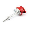 6000 Series HEI Distributor Mopar Big Block 440 - image 1