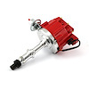 6000 Series HEI Distributor For Pontiac 326-455 - image 1