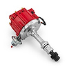 6000 Series HEI Distributor For Oldsmobile 400-455 - image 1