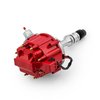 6000 Series HEI Distributor For Oldsmobile 400-455 - image 2