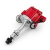 6000 Series HEI Distributor For Oldsmobile 400-455 - image 3