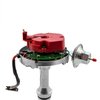 6000 Series HEI Distributor For Oldsmobile 400-455 - image 4