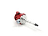 6000 Series HEI Distributor For Amc Jeep 290-401 - image 1
