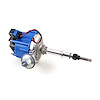 6000 Series HEI Distributor Chevy Inline 6 - image 1