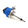 6000 Series HEI Distributor Chevy Inline 6 - image 2