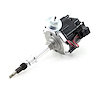6000 Series HEI Distributor AMC/Jeep 232/258 6-Cyl