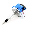 6000-Series HEI Electronic Distributor AMC Dr1618X 6-Cylinder - image 1