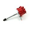 Thunder Series HEI Electronic Distributor Small Block and Big Block Chevy - image 2