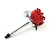 Thunder Series HEI Electronic Distributor Small Block and Big Block Chevy - image 3