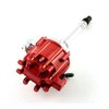 Thunder Series HEI Electronic Distributor Small Block and Big Block Chevy - image 4