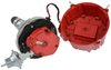 6000 Series HEI Distributor Ford FE 390, 427, 428 - image 2