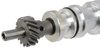 6000 Series HEI Distributor Ford FE 390, 427, 428 - image 4