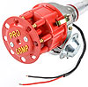 Ready-to-Run Electronic Distributor with Vacuum Small Block Chevy 350 - image 2