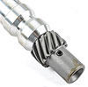 Ready-to-Run Electronic Distributor with Vacuum Small Block Chevy 350 - image 3