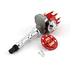 7000-Series Ready-to-Run Electronic Distributor Chevy 348/409ci - image 1