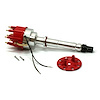 8000 Series Pro Billet Distributor Small Block & Big Block Chevy - image 1