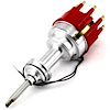 8000 Series Pro Billet Distributor - image 1