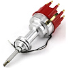8000 Series Pro Billet Distributor Big Block Chrysler 440 - image 1