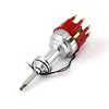 8000 Series Pro Billet Distributor Big Block Chrysler 440 - image 2