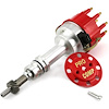 8020 Series Pro Billet Distributor Ford 289 302 Windsor - image 1