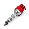 Pro-Billet Ready-to-Run Distributor Ford FE 390/427/428 - image 3