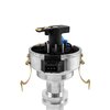 Pro-Billet Ready-to-Run Distributor Ford FE 390/427/428 - image 4